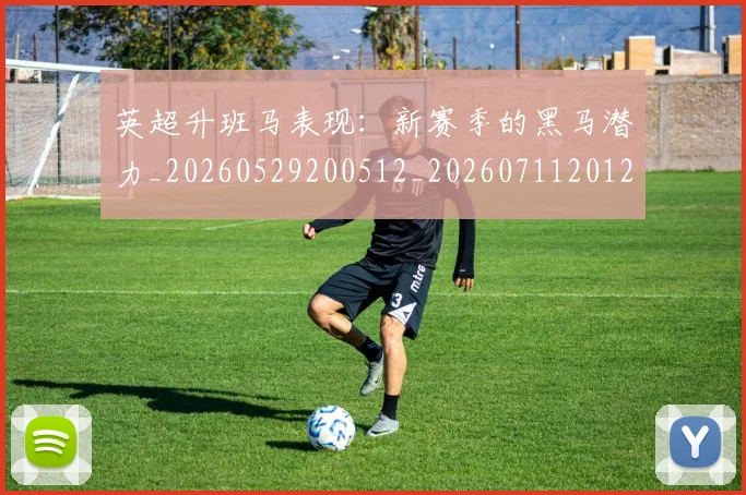 英超升班马表现：新赛季的黑马潜力_20260529200512_20260711201243