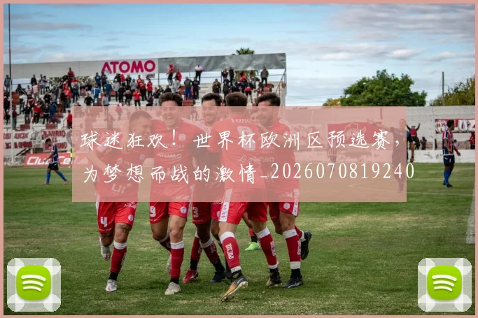 球迷狂欢!世界杯欧洲区预选赛,为梦想而战的激情_20260708192403_20260802161247
