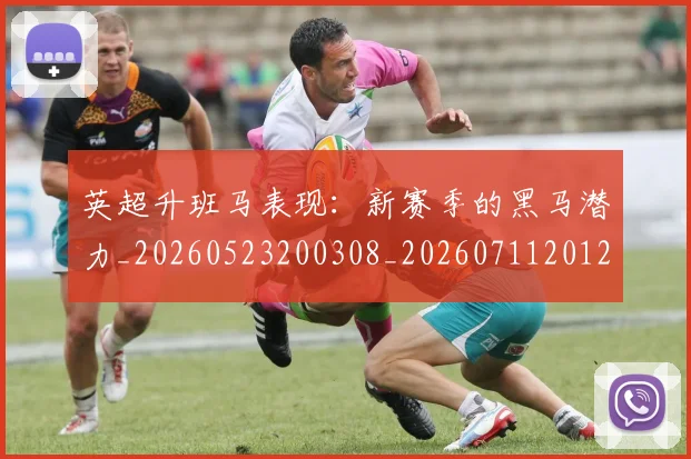 英超升班马表现：新赛季的黑马潜力_20260523200308_20260711201241