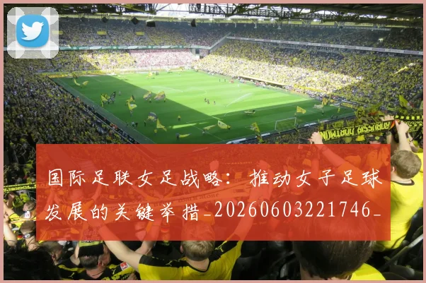 国际足联女足战略：推动女子足球发展的关键举措_20260603221746_20260719170233